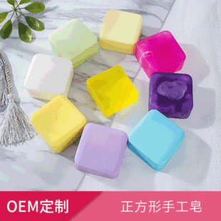 �����Ν�������ɫ�ϙ쾫�����������aˮ�坍���}�����坍ȥ��