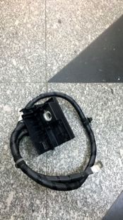 �m��16-18�e��GL8ES2.0T/GL8S2.5�ƿ���U�z��늳ر��U�z��늄�܇