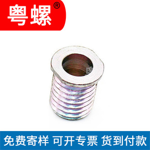 �ǘ��S�׼ӹ� ���Ͳ��P��S�� ܇������N���I���Cе���