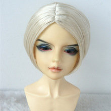 ������BJD�մ����޼ٰlob11���R��ë���߷ֿ����w����(JD591)�¿�