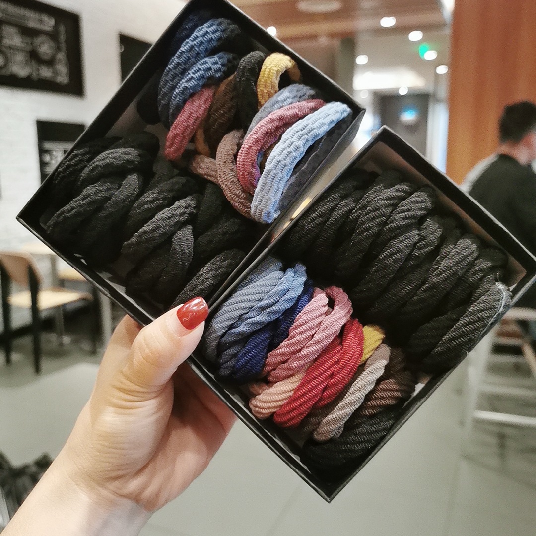 MYXJ_20201019135310975_fast.jp