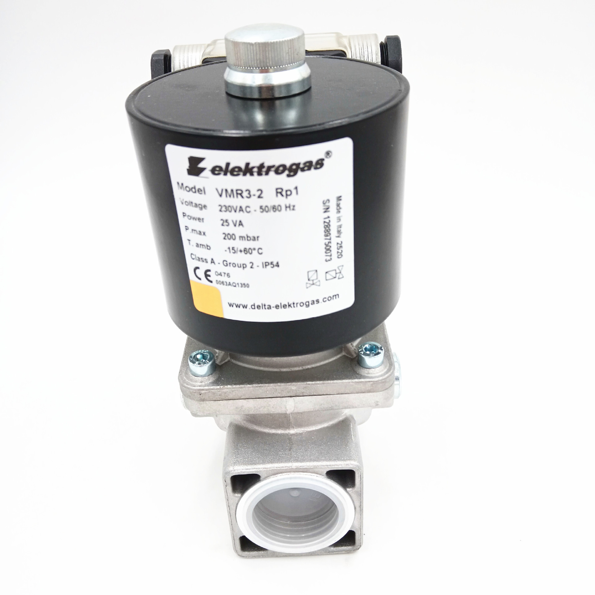 1914955adcb4b0fb05551fead1c700