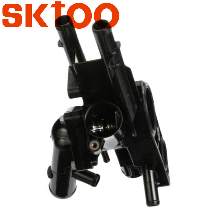 256002G500 ���������� ���������� �������ܳ� 25600-2G500