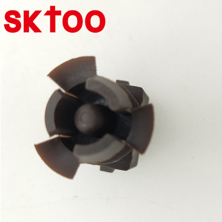 �����ڴ��� �����¶ȴ�����1J0919379 SU7668