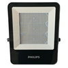 PHILIPS Philips LED Floodlight BVP151 LED200 200W LED Floodlight