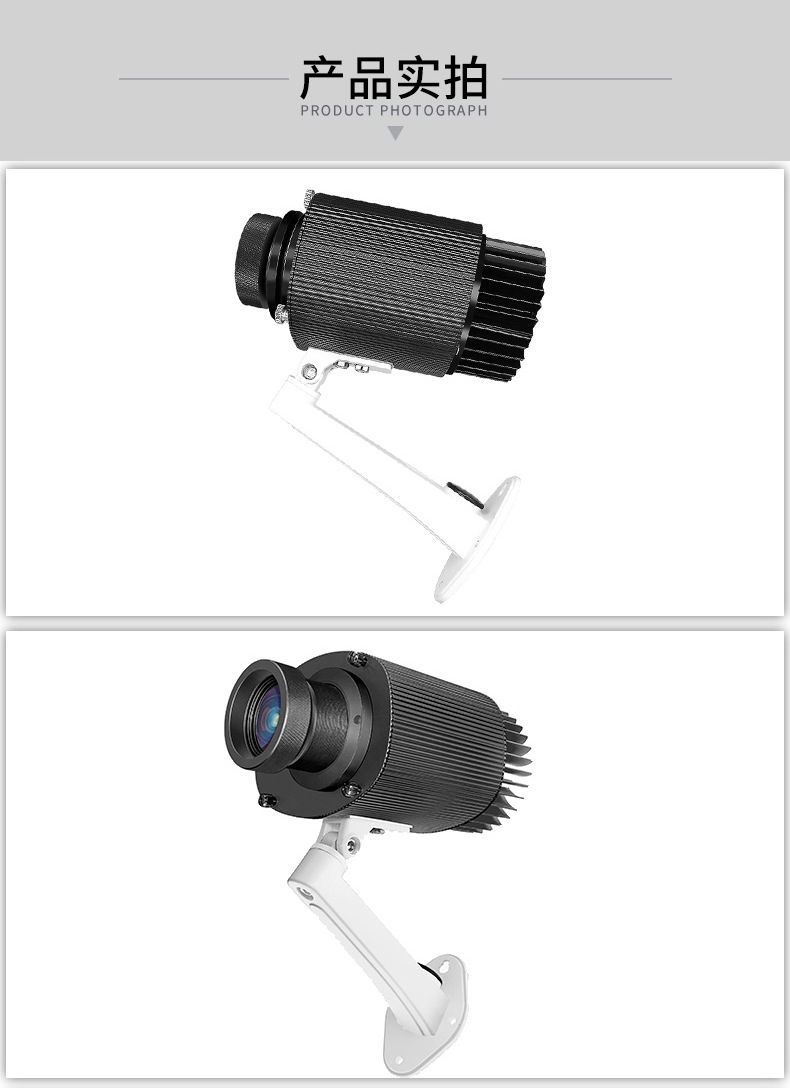 MW明纬款详情_05