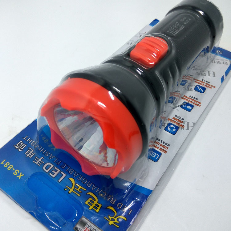 TB2zOMFsR0kpuFjSsziXXa.oVXa_!!