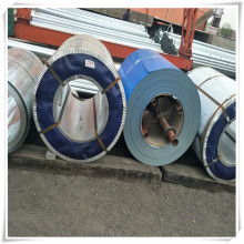 ��䓰�  �F؛����0.5mm��0.7mm��Ҏ���䓾��� ��\�FƤ ���^䓲�