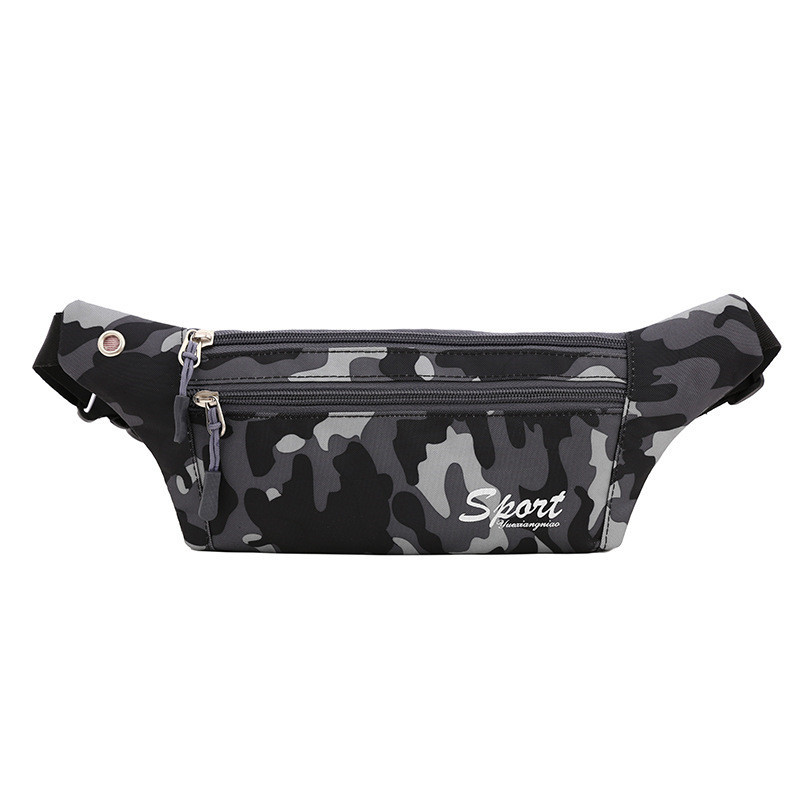 IMG_1357(20200526-162413)_副本