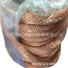 ���~�����A�g�����~��ɽg��ܛ�B����늙���늎������~����