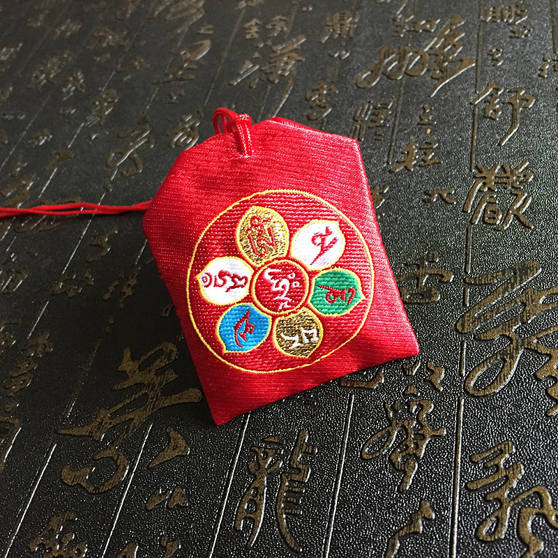 TB2v2L0eOGO.eBjSZFpXXb3tFXa_!!