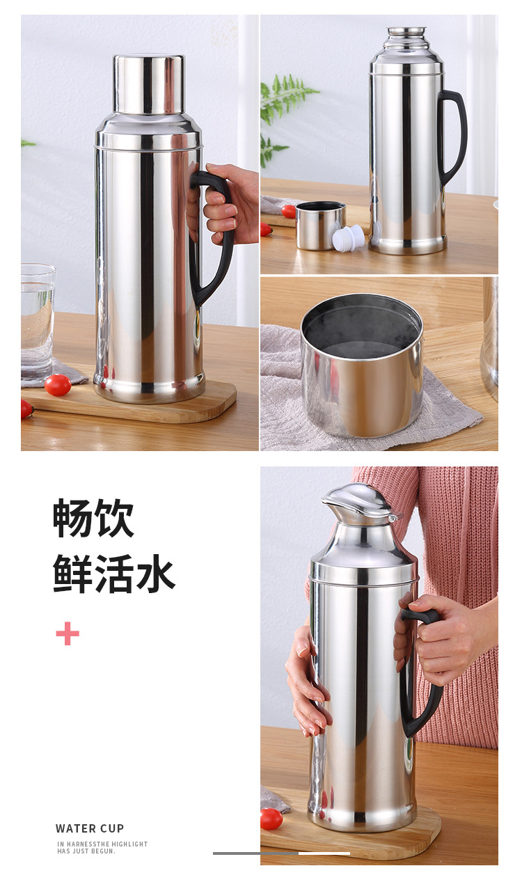 一键复制_20201017005712