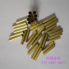 �S�ҹ���H62 H65�S�~�� �����S�~ë���ܾ����и� ���Ƽӹ�