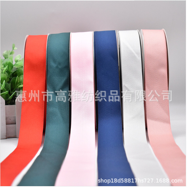 QQ截图20201125152342