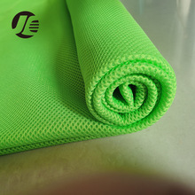 �����ξW���A�ӾW�۲�3d���ԾW��ᘿ��� ͸�ⴲ������