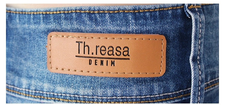 2608696410_1170786358.jpg_.web