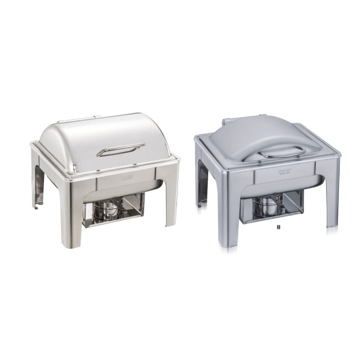 YUFEH��� ���þ��ÿ�1/2С�����ξƵ�߼�ȫ��������¯ ����ֱ��