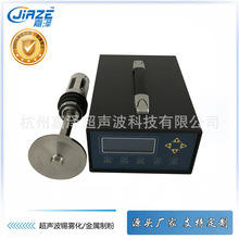 �����a�F���O�� ��ȡ�a�� �A�܏������ 35K�������ٷ�ĩ�O��