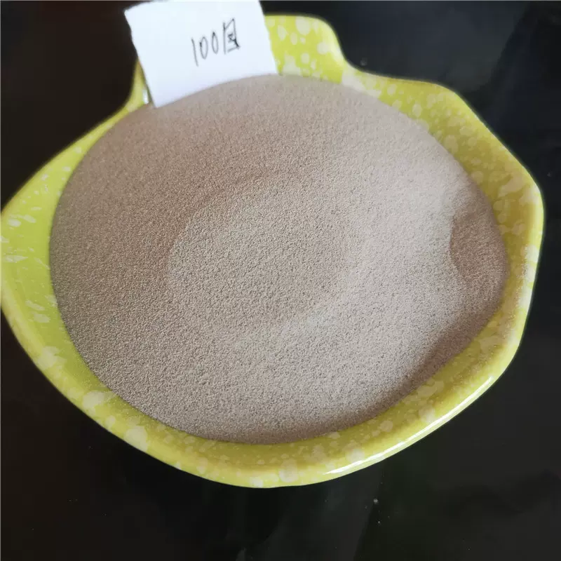 漂珠现货批发 粉煤灰漂珠 防火涂料添加漂珠 钻井泥浆用空心漂珠