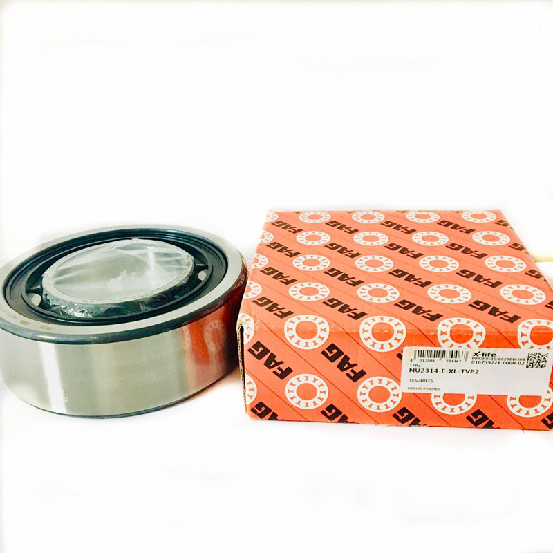 浙江F轴承NN3014ASK.M.SP圆柱滚子轴承