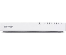 �ձ�buffalo�ԴLSW4-TX-8NP/WHWXR-5950AX12
