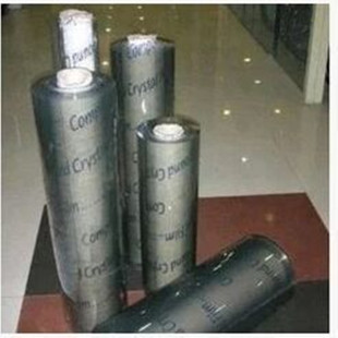 ͸��PVCܛ����ˮ����pvcӲƬ���ϱ�ƬĥɰPVC�zƬ��ɫܛ�zƬ