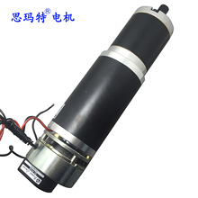 ֱ���oˢ����ˢֱ��늙C ����Ź�늾��a�� ���X݆�� �x܇һ�w��