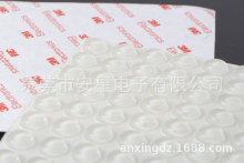 �������z�| �������z�_�|���N�Π���z�| �Ҿ߷�ײ���z�|��ճ�_�|