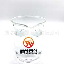 湿法冶炼 260#溶剂油 有色金属萃取稀释油-源茂石化260号磺化煤油