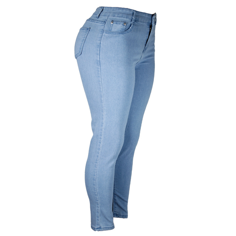 hot skinny new fashion Jeans Pants NSQY63648