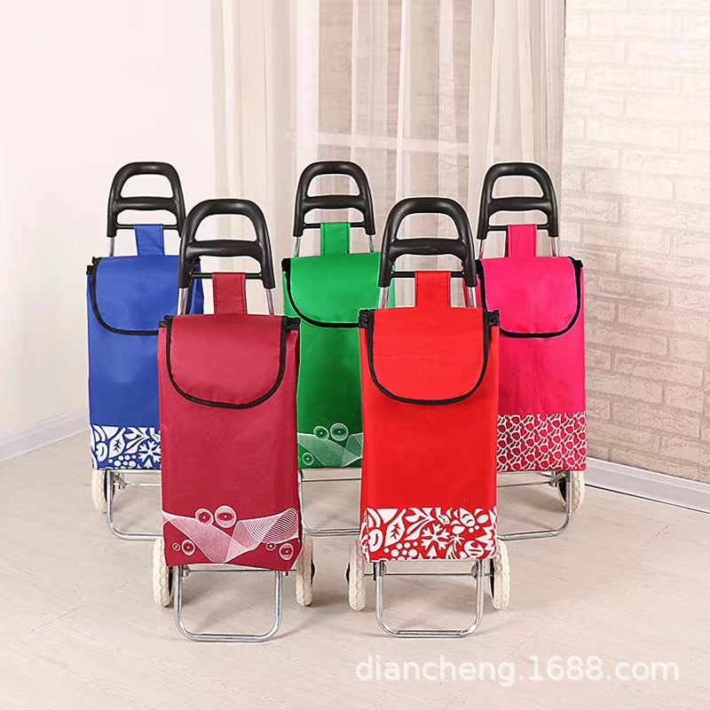 mmexport1585629101320