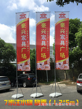 SҹעˮU5ÏV浶Ӻ3s|yT^