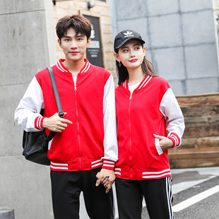 ���ՆT����������_���l�¶���־��߻���\�����e���ӡlogo