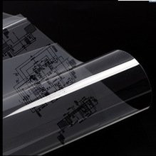 ҧ���g�̿Ʉ��x�����zƬ ��yƤ�y�zƬ ����Ĥ0.61*30ģ��Ĥ녺�