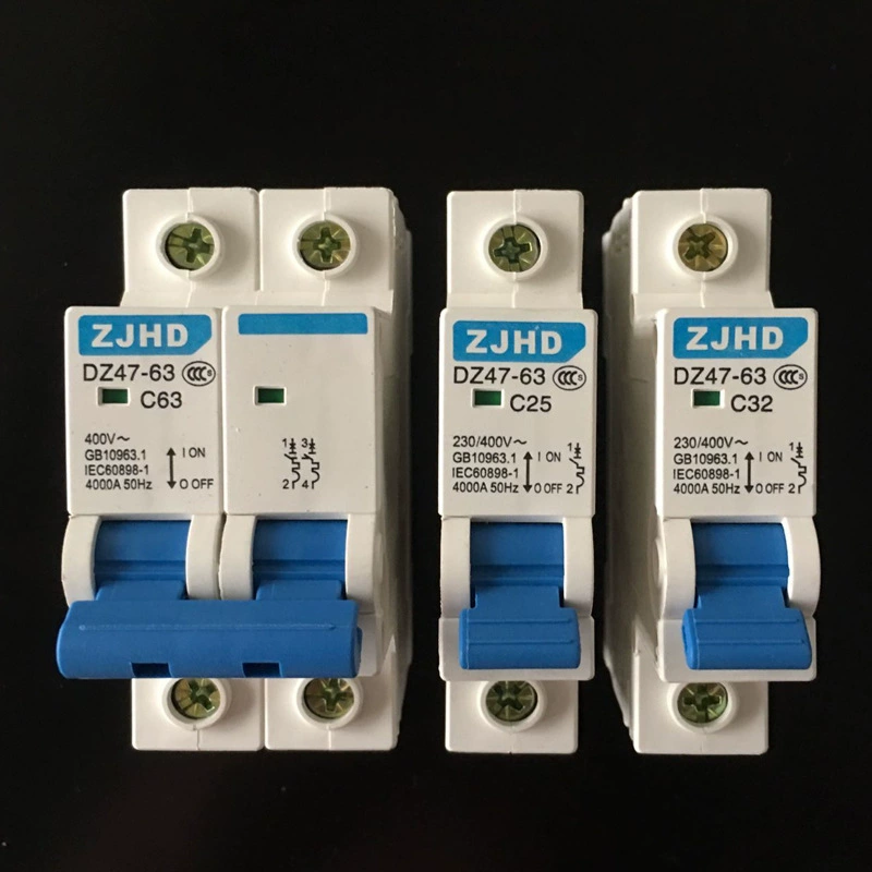 Домашний выключатель воздуха Переключатель воздуха