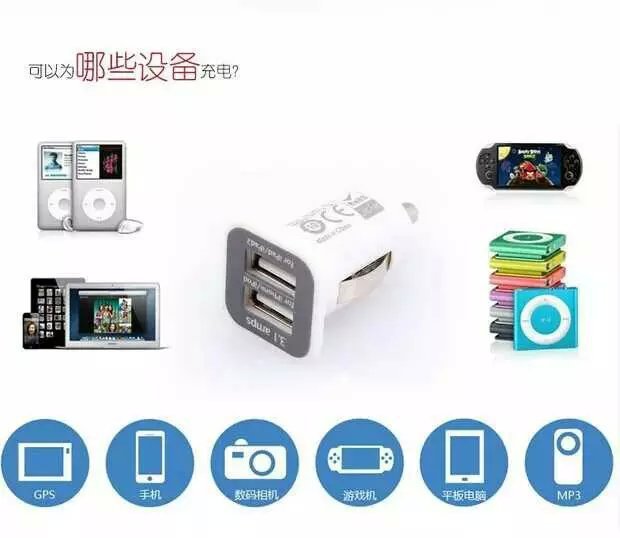 3245380782_1524898490