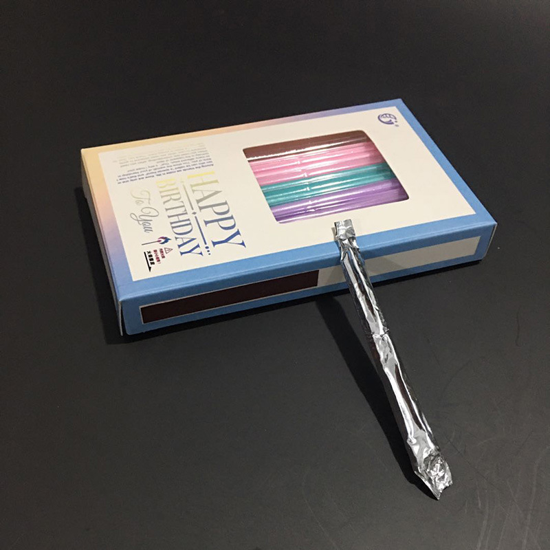 c0962b542a418b535c24675d6a7d22