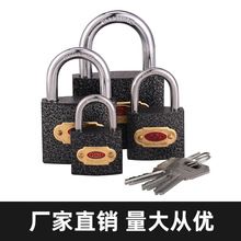 ���Sֱ�N����S��耳��F���i�����|���÷��P�C�����i�������i