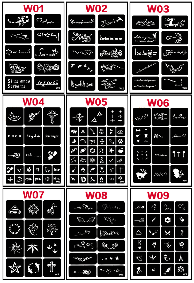 W01.jpg
