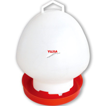 �u�Ԅ��ˮ��С�u���Z�r�u�ˮͰ�u��ˮ���ˮ���B�u�O���u�ˮͰ