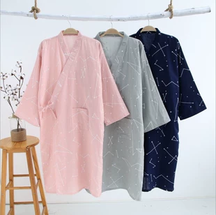 Product Media