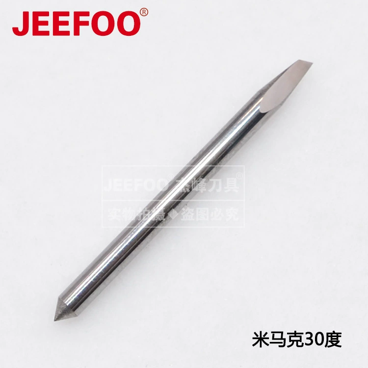 Движение 30 градусов марка Jiefeng- (mimaki) резак | Домашняя резьбовая машина резак
