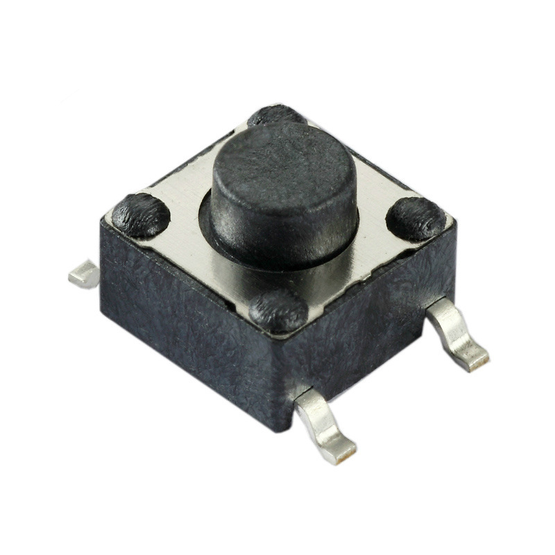 卧式贴片豆浆机贴片440V以上开关222CMVBAR