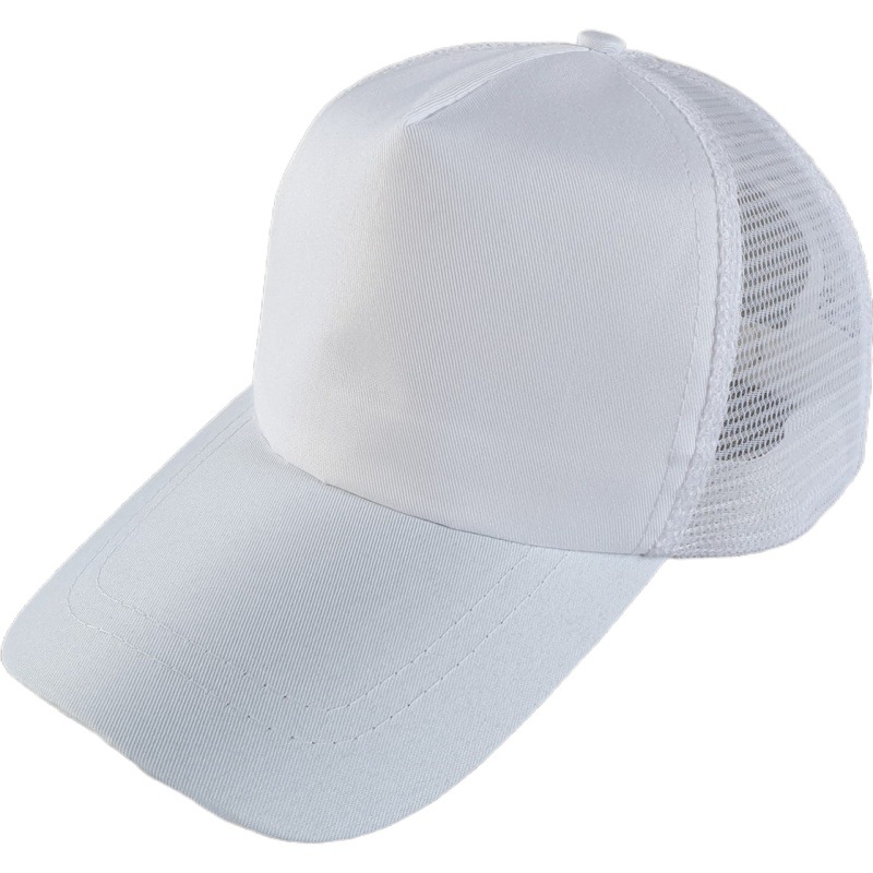 Casquette en Polyester - Ref 3446182 Image 8