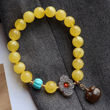 ��Ȼԭ�V�u���S���M����Ϟ�ִ�ԭ��diy�����������i�������