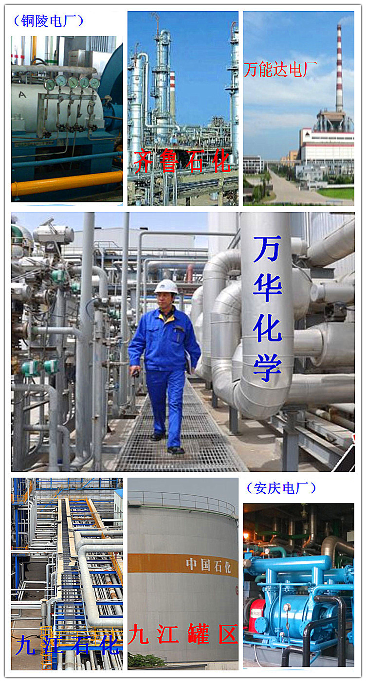 21177852623_356342416_副本