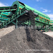 ꐸ�������ô�֒����B�����U�u�߻��պY�x�Cе�b������������a��