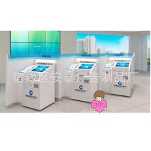 �y��VI�ǻۙ��T�C�� �]�����O�y���ǻۙ��T�C���o�� ���Յ^������