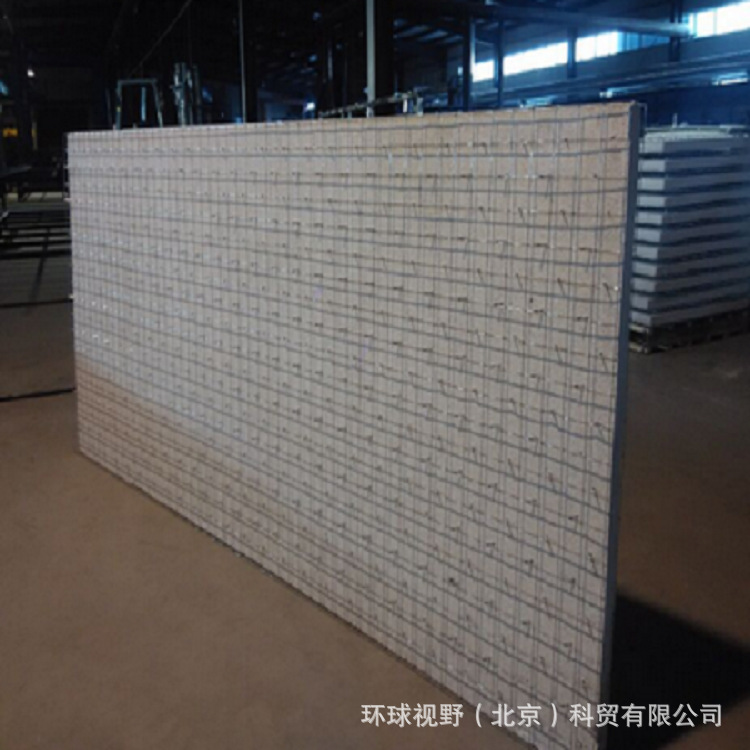小爸爸片尾曲叫什么