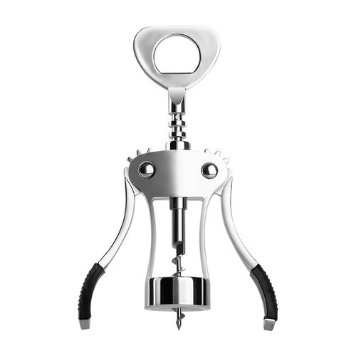 Tianxi red wine bottle opener household multifunctional wine opener personalized wine beer bottle opener wine opener set